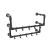 diy__kapstok_bradford_269_zwart_wand.jpg