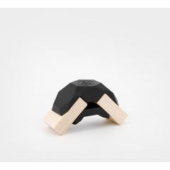 Playwood - 90° Connectors - Zwart