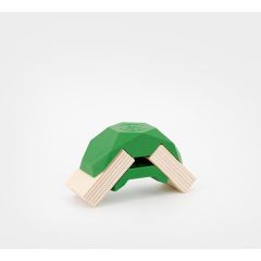 Playwood - 90° Connectors - Lichtgroen