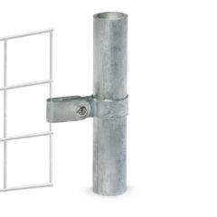 Gaasclip Enkel (42.4)