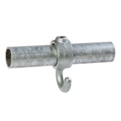 Haak Gedraaid (48.3)