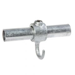 Haak Gedraaid (21.3)