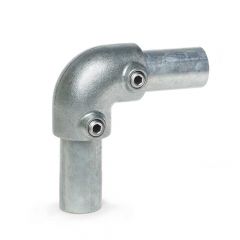 Kniestuk 90° (26.9)