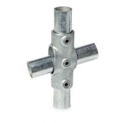 Kruisstuk 0 - 11° (48.3)