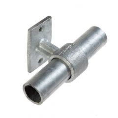 Leuningdrager (48.3)