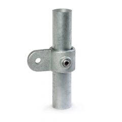 Oogdeel van Enkel Scharnierstuk (60.3)