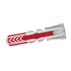 Fischer plug 8 x 40 - (8 stuks)