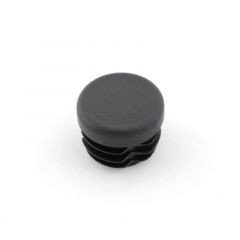 Kunststof Afdekdop (21.3)