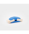 Playwood - 150° Connectors - Blauw
