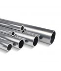 Aluminium Buis | 48.0 mm | Op Maat Gezaagd