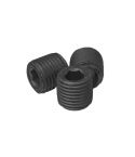 Reserve Inbusbout voor Koppelingen 21.3 mm