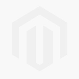 Trapleuning Narva | Zwart 33.7 mm | Wand | DIY