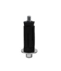 Expanderbevestiging tbv Wielen - 33,7mm