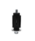 Expanderbevestiging tbv Wielen 42,4mm