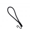 Snelspanner 16cm