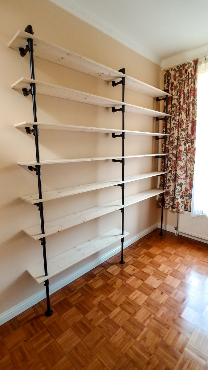 5 fouten die (bijna) iedereen maakt bij het opruimen van het huis