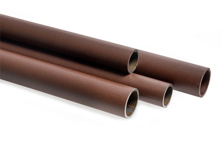 Buiskoppelingen in Zwart 33.7mm Steigerbuis Koppelingen - Zwart 33.7 mm