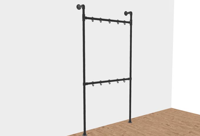 Advies van SteigerbuisOnline (TIP)