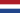 Bezoek onze NL webshop